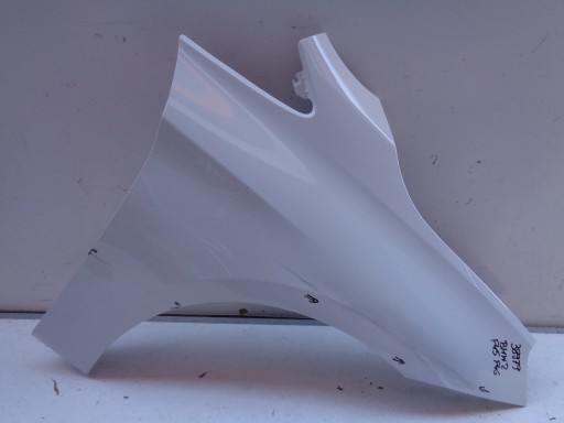 BLATOBRAN DESNA STRANA PREDNJA BMW 2 F45 F46 14- NR 38979
