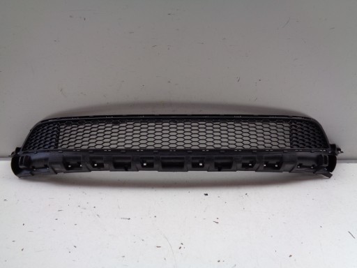 MREŽICA BRANIKA RENAULT TRAFIC III 14- OPEL VIVARO B