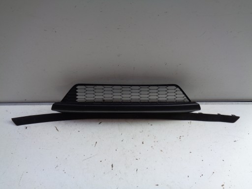 SPOJLER BRANIKA PREDNJA MREŽICA HONDA JAZZ IV 15-