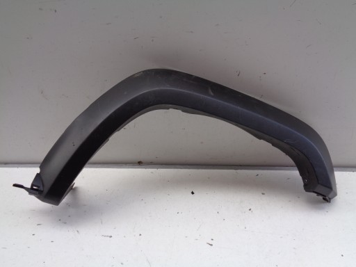 LAJSNA BLATOBRANA LIJEVA STRANA ZADNJA SUZUKI JIMNY 18-