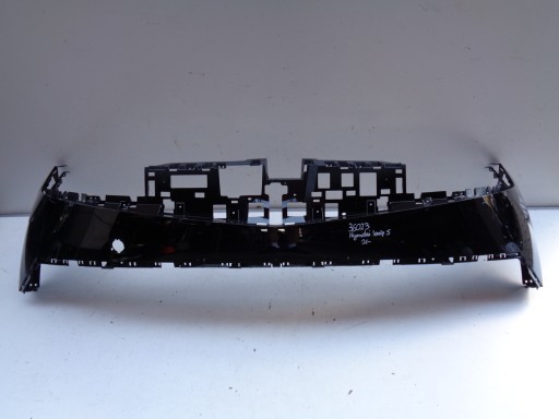 BRANIK PREDNJA STRANA HYUNDAI IONIQ 5 21- NR 36023