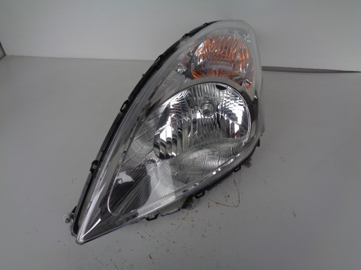 LAMPA FAR LIJEVA STRANA SUZUKI SWIFT MK7 10-