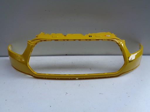 BRANIK PREDNJA STRANA FORD TRANSIT MK8 14-18 NR 35322
