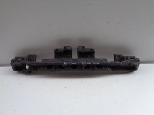 ABSORBER BRANIKA ALAT / SIROPOL KIA SORENTO III 18- REDIZAJN