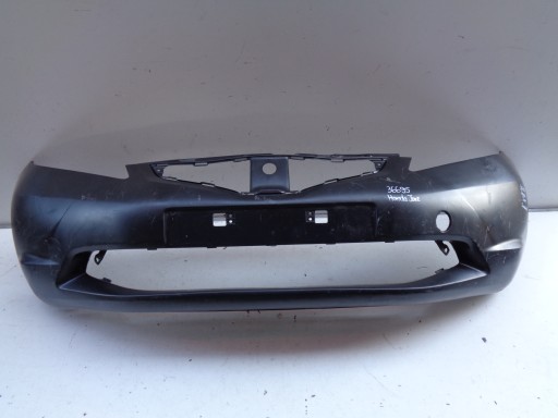 BRANIK PREDNJA STRANA HONDA JAZZ 08- REDIZAJN NR 36695