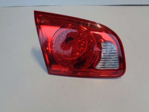 LAMPA FAR LIJEVA STRANA ZADNJA W GEPEKA HYUNDAI SANTA FE 06-