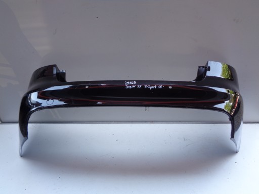 BRANIK ZADNJI JAGUAR XF R-SPORT 15- NR 25523