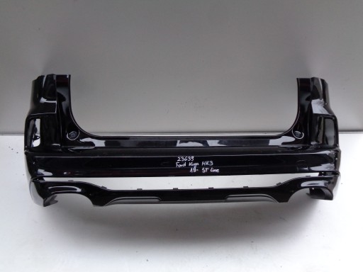 BRANIK ZADNJI FORD KUGA MK3 19- ST-LINE NR 23639