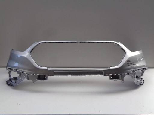 BRANIK PREDNJA STRANA FORD TRANSIT CUSTOM TOURNEO REDIZAJN