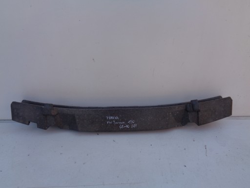 ALAT / SIROPOL BRANIKA PREDNJA VW TOURAN 1T0 06-10 REDIZAJN