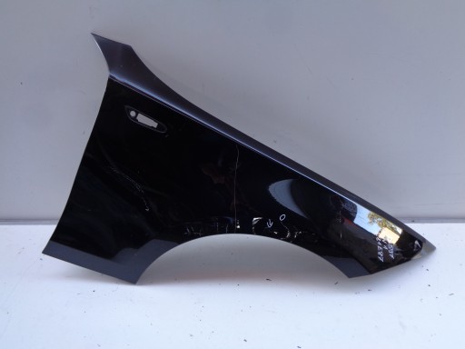 BLATOBRAN DESNA STRANA PREDNJA BMW 1 E81 E87 NR 22597