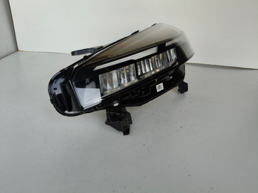LAMPA FAR LIJEVA STRANA RENAULT CLIO V 23- REDIZAJN FULL LED