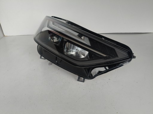 LAMPA FAR DESNA STRANA AUDI Q5 II 80A 20- REDIZAJN FULL LED