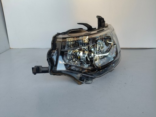 LAMPA FAR LIJEVA STRANA MITSUBISHI OUTLANDER III 12-15