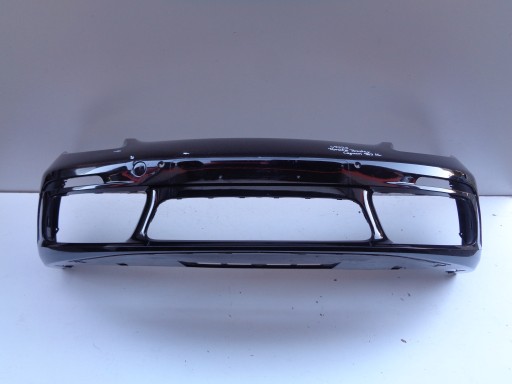 BRANIK PREDNJA STRANA PORSCHE BOXSTER CAYMAN 982 16- NR 49323