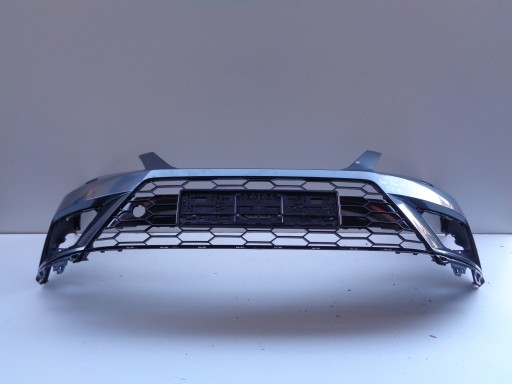 BRANIK PREDNJA STRANA SEAT ATECA CUPRA 575 16- NR 49322