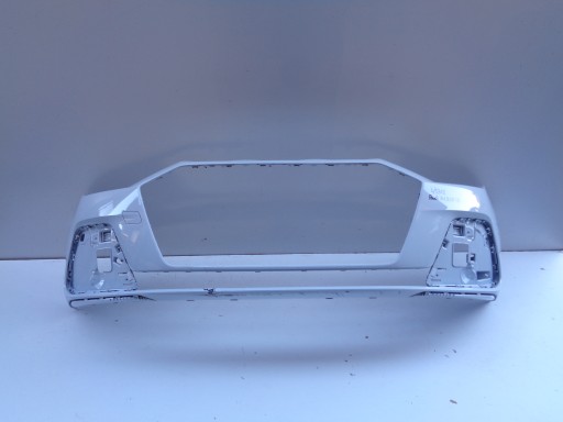 BRANIK PREDNJA STRANA AUDI A1 II 82A 18- NR 49312