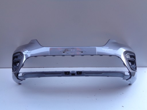 BRANIK PREDNJA STRANA RENAULT KANGOO IV 21- NR 49338