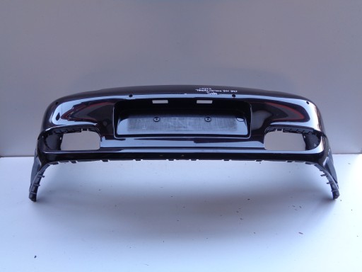 BRANIK ZADNJI PORSCHE CARRERA 911 997 TURBO NR 49373