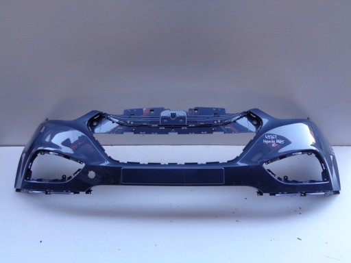 BRANIK PREDNJA STRANA HYUNDAI IX35 10- NR 49362