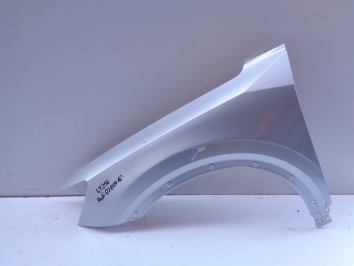 BLATOBRAN LIJEVA STRANA PREDNJA AUDI Q2 81A 16- NR 49256