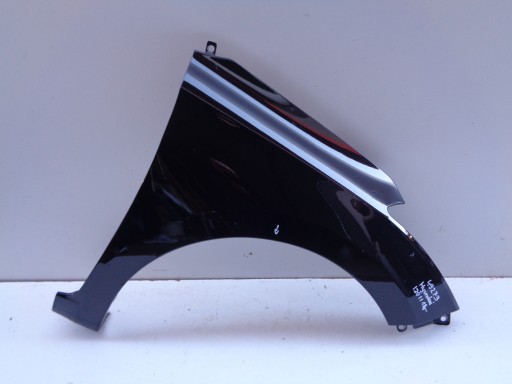 BLATOBRAN DESNA STRANA PREDNJA HYUNDAI I20 II 14- NR 49273
