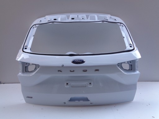 GEPEK ZADNJA FORD KUGA MK3 19- NR 49289