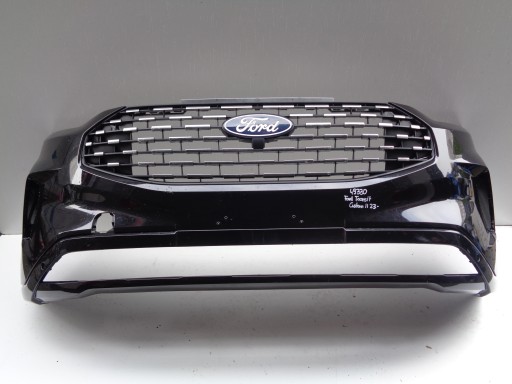 BRANIK PREDNJA STRANA FORD TRANSIT CUSTOM II 23- NR 49330