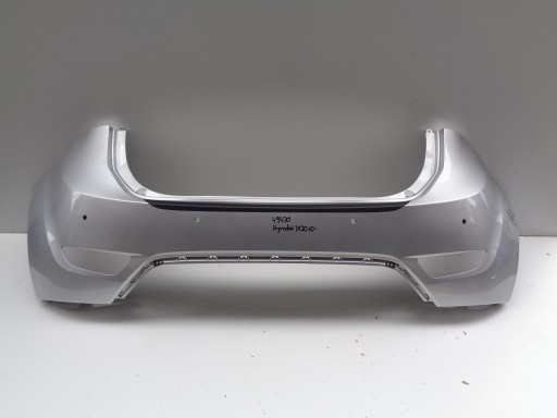 BRANIK ZADNJI HYUNDAI IX20 10- NR 49420