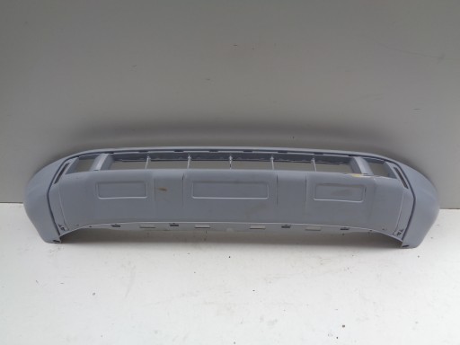 SPOJLER BRANIKA PREDNJA SEAT ATECA FR 575 16-