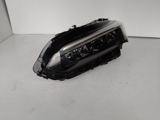 LAMPA FAR LIJEVA STRANA HONDA CIVIC XI 22- FULL LED