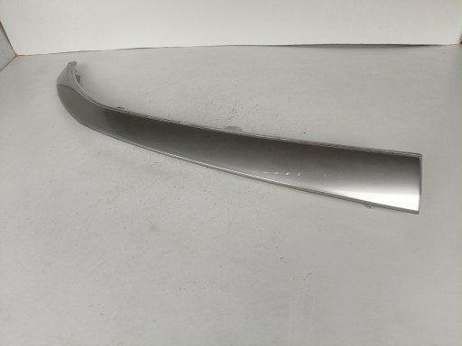 LAMPA FAR MAGLENKA DESNA STRANA LED DRL HYUNDAI IONIQ 5 21-