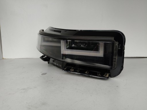 LAMPA FAR DESNA STRANA HYUNDAI IONIQ 5 21- FULL LED