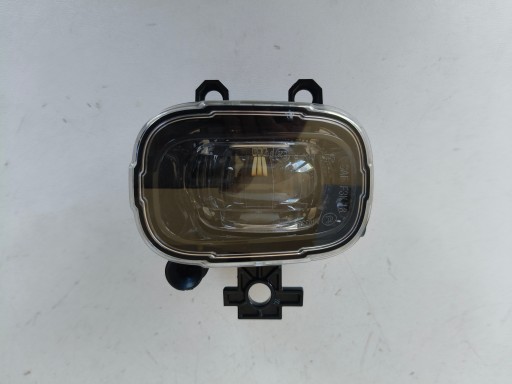 MAGLENKA DESNA STRANA RENAULT CLIO V 19- LED