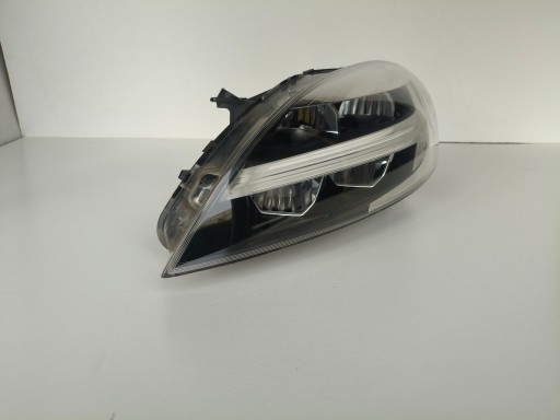 LAMPA FAR LIJEVA STRANA VOLVO V40 12- FULL LED
