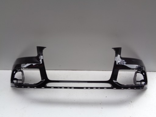 BRANIK PREDNJA STRANA AUDI Q5 8R 8R0 12-16 REDIZAJN NR 49520