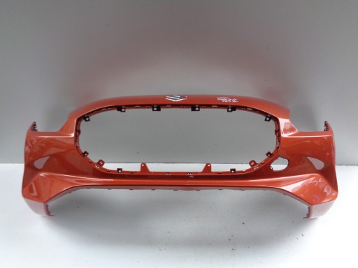 BRANIK PREDNJA STRANA SUZUKI SWIFT MK9 24- NR 49554
