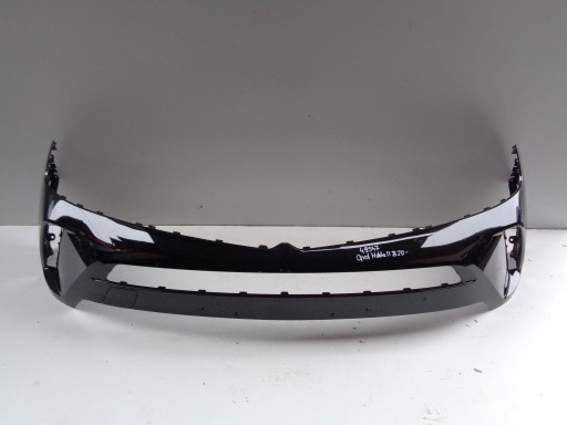 BRANIK PREDNJA STRANA OPEL MOKKA II B 20- NR 49547