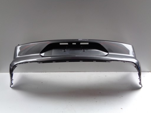 BRANIK ZADNJI FORD MUSTANG 15- NR 49573