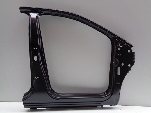 GOLI DESNA STRANA PREDNJA PRAG PEUGEOT 3008 II 16- NR 48313