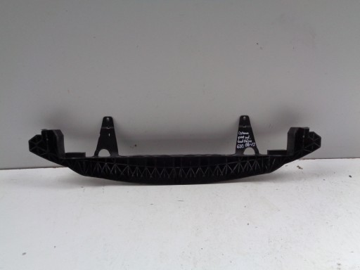 POKLOPAC ISPOD BRANIK PREDNJA STRANA SEAT IBIZA 6J 6J0 08-12