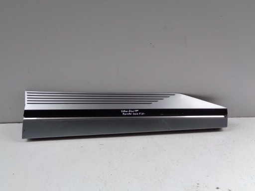 LAJSNA VRATA DESNA STRANA PREDNJA HYUNDAI IONIQ 5 21-