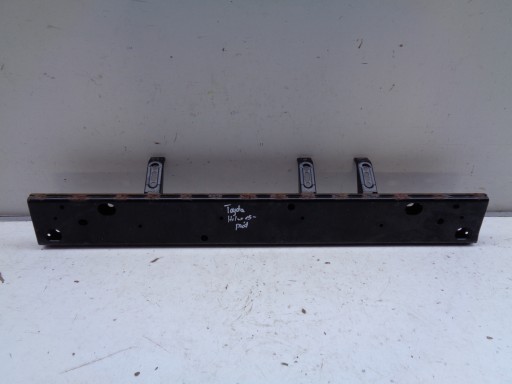 POJAČANJE GREDA BRANIKA PREDNJA TOYOTA HILUX 15-