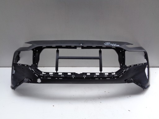 --NO-WY-- BRANIK PREDNJA STRANA HYUNDAI SANTA FE IV 21- REDIZAJN NR 49759