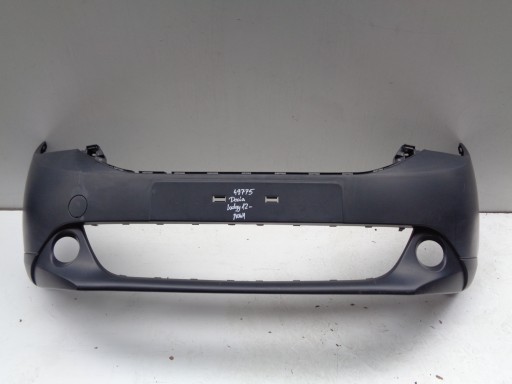 --NO-WY-- BRANIK PREDNJA STRANA DACIA LODGY 12- NR 49775