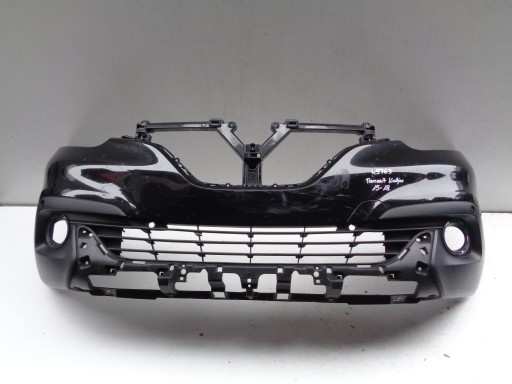 BRANIK PREDNJA STRANA RENAULT KADJAR 15-18 NR 49763