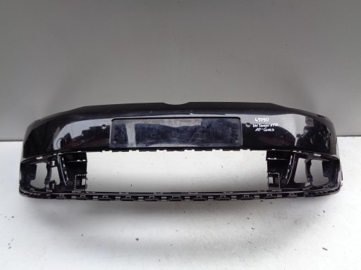 BRANIK PREDNJA STRANA VW TOURAN 1T 1T0 10-15 CROSS NR 49790
