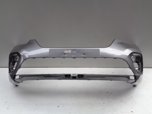 BRANIK PREDNJA STRANA RENAULT KANGOO IV 21- NR 49789