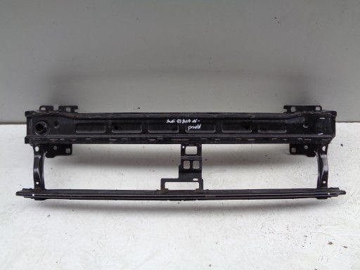 POJAČANJE GREDA BRANIKA PREDNJA AUDI Q2 81A 16-