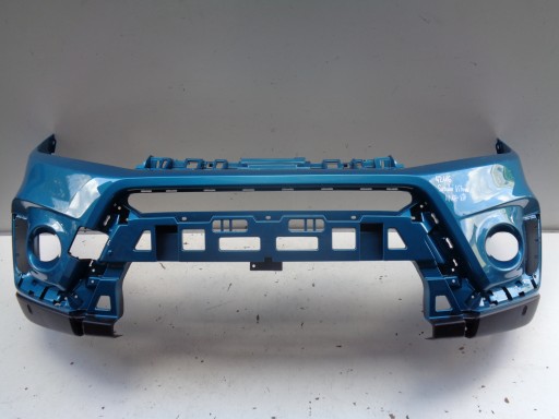 BRANIK PREDNJA STRANA SUZUKI VITARA III 18- REDIZAJN NR 42116